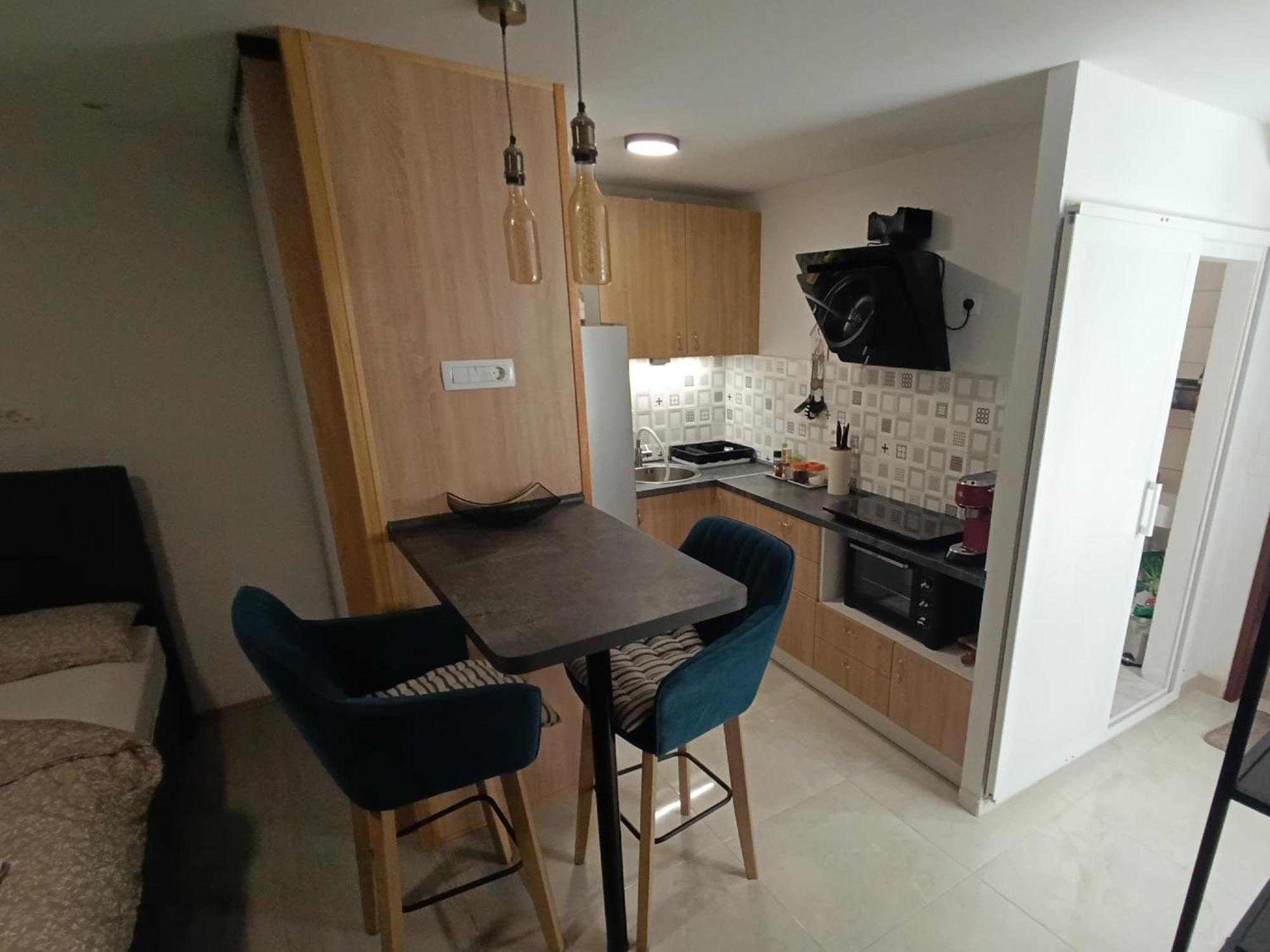 Little Lion Apartment Split Exterior foto